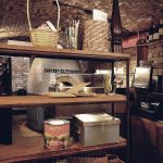 Toropomodoro Restaurant by ALLARTSDESIGN - Sheet14