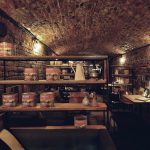 Toropomodoro Restaurant by ALLARTSDESIGN - Sheet15