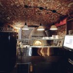 Toropomodoro Restaurant by ALLARTSDESIGN - Sheet16