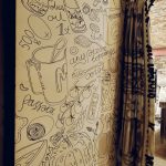Toropomodoro Restaurant by ALLARTSDESIGN - Sheet4