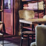 Toropomodoro Restaurant by ALLARTSDESIGN - Sheet6