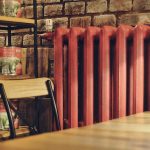 Toropomodoro Restaurant by ALLARTSDESIGN - Sheet8