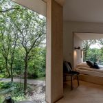 TREETOP HOTEL LØVTAG by Sigurd Larsen -Sheet11