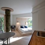 TREETOP HOTEL LØVTAG by Sigurd Larsen -Sheet13