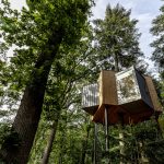 TREETOP HOTEL LØVTAG by Sigurd Larsen -Sheet4
