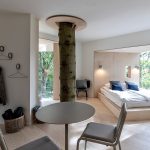 TREETOP HOTEL LØVTAG by Sigurd Larsen -Sheet6