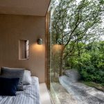 TREETOP HOTEL LØVTAG by Sigurd Larsen -Sheet7