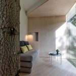 TREETOP HOTEL LØVTAG by Sigurd Larsen -Sheet9