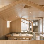 Vitaland kid restaurant by Golucci Interior Architects - Sheet10
