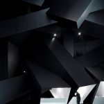 Wuhan Wushang Mall International Cinema by One Plus Partnership - Sheet3