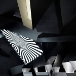 Wuhan Wushang Mall International Cinema by One Plus Partnership - Sheet4