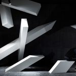 Wuhan Wushang Mall International Cinema by One Plus Partnership - Sheet6