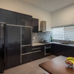Le Cube By Asiri and Antonelli Partners - Sheet11