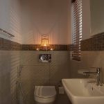 Le Cube By Asiri and Antonelli Partners - Sheet12