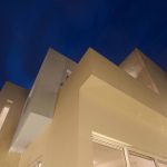 Le Cube By Asiri and Antonelli Partners - Sheet14