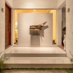 Le Cube By Asiri and Antonelli Partners - Sheet16