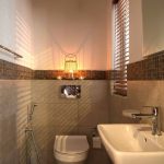 Le Cube By Asiri and Antonelli Partners - Sheet18