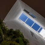 Le Cube By Asiri and Antonelli Partners - Sheet19