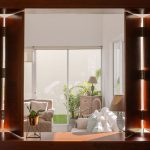 Le Cube By Asiri and Antonelli Partners - Sheet20