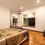 Le Cube By Asiri and Antonelli Partners - Sheet4