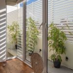 Le Cube By Asiri and Antonelli Partners - Sheet5