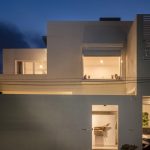 Le Cube By Asiri and Antonelli Partners - Sheet6