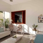 Le Cube By Asiri and Antonelli Partners - Sheet7