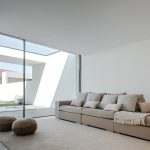 Casa Argivai by Raulino Silva Arquitecto - Sheet1