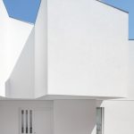 Casa Argivai by Raulino Silva Arquitecto - Sheet10