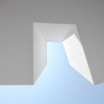 Casa Argivai by Raulino Silva Arquitecto - Sheet11