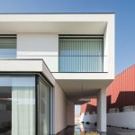 Casa Argivai by Raulino Silva Arquitecto - Sheet12