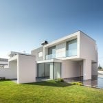 Casa Argivai by Raulino Silva Arquitecto - Sheet13