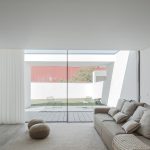 Casa Argivai by Raulino Silva Arquitecto - Sheet2