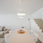 Casa Argivai by Raulino Silva Arquitecto - Sheet3