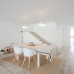 Casa Argivai by Raulino Silva Arquitecto - Sheet4