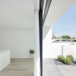 Casa Argivai by Raulino Silva Arquitecto - Sheet5
