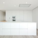Casa Argivai by Raulino Silva Arquitecto - Sheet6
