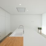 Casa Argivai by Raulino Silva Arquitecto - Sheet7