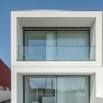 Casa Argivai by Raulino Silva Arquitecto - Sheet8