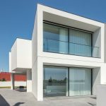Casa Argivai by Raulino Silva Arquitecto - Sheet9