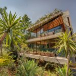Casa Erasto by Vertebral - Sheet1