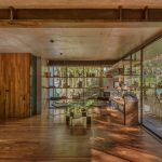 Casa Erasto by Vertebral - Sheet10