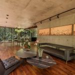 Casa Erasto by Vertebral - Sheet11