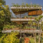 Casa Erasto by Vertebral - Sheet2