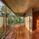Casa Erasto by Vertebral - Sheet3