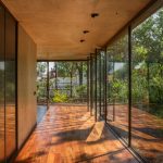 Casa Erasto by Vertebral - Sheet4