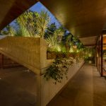 Casa Erasto by Vertebral - Sheet5