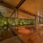 Casa Erasto by Vertebral - Sheet6