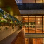 Casa Erasto by Vertebral - Sheet7