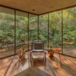 Casa Erasto by Vertebral - Sheet8